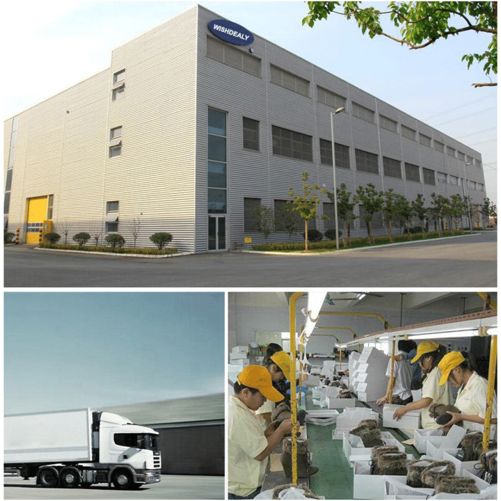 🎄Christmas Sales 49% OFF🎄360° Roatating Artificial Christmas Tree Stand